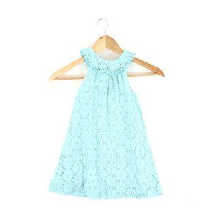 RACHEL RILEY dress, girl's size 4